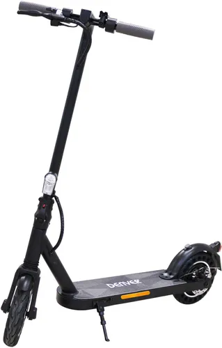Denver E-Scooter