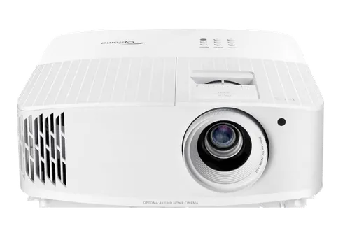 Product gallery image #2