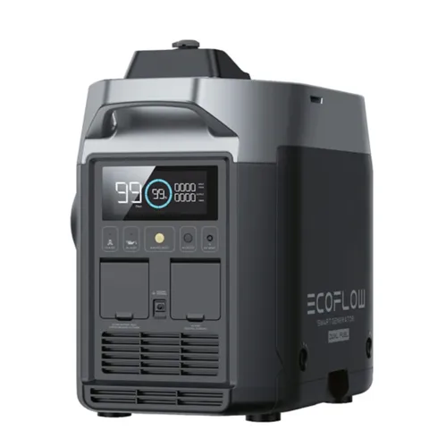 Product gallery image #5