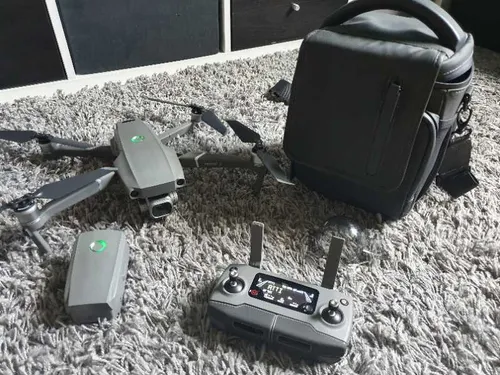 Produkt Gallerie Bild #4