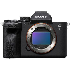 sony-a7-iv-cage-3-akkus preview image