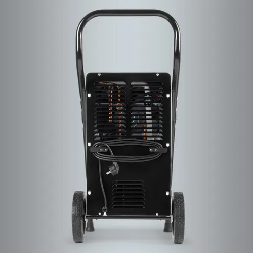 Product gallery image #2