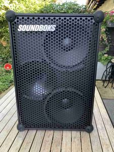 soundboks-3-1 preview image