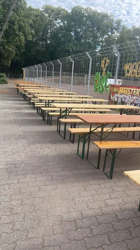 Product gallery image #5