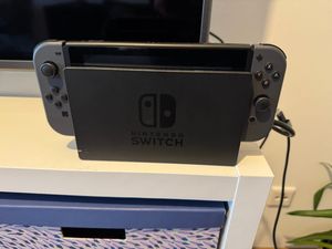 nintendo-switch-9 preview image
