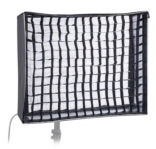 Produkt Gallerie Bild #0