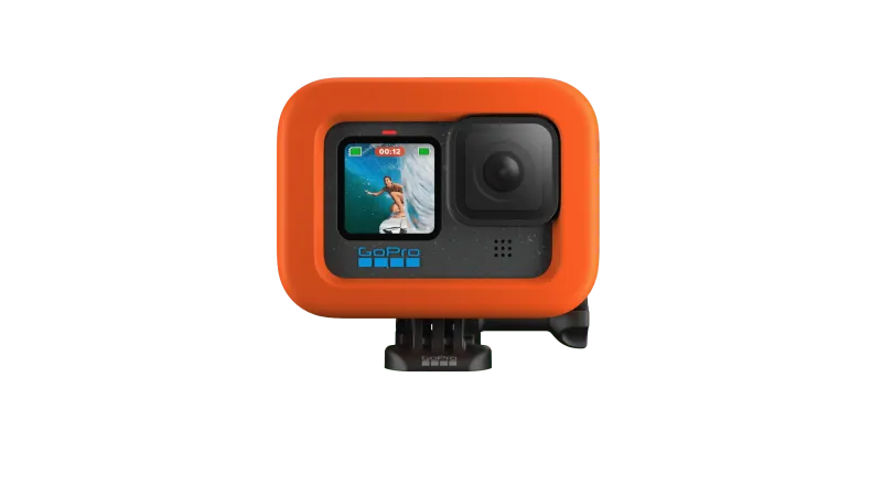 GoPro Hero 11 +  diverses auswählbares Zubehör