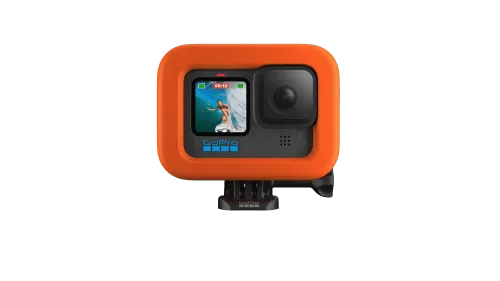 GoPro Hero 11 + diverses auswählbares Zubehör
