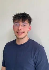 Product owner's thumbnail