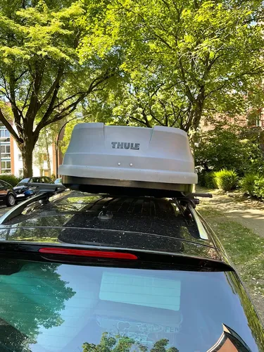 Product gallery image #3