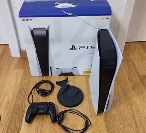 playstation-5-15 preview image
