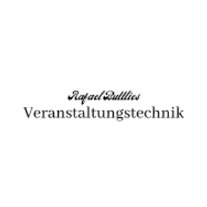Vermieter thumbnail