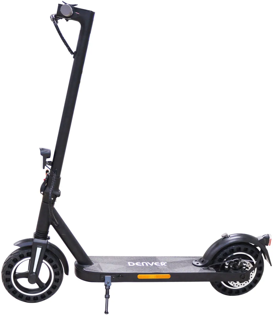 Denver E-Scooter