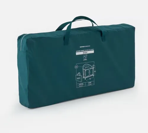 Produkt Gallerie Bild #1