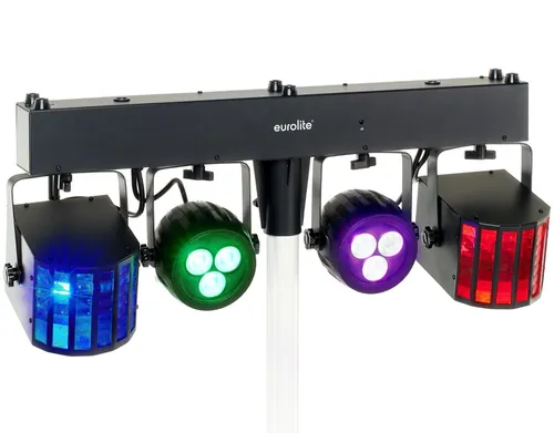 Product gallery image #0