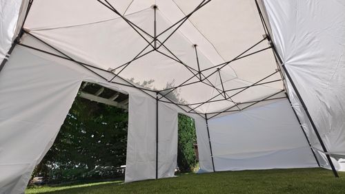 Produkt Gallerie Bild #18