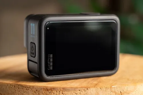 Produkt Gallerie Bild #1