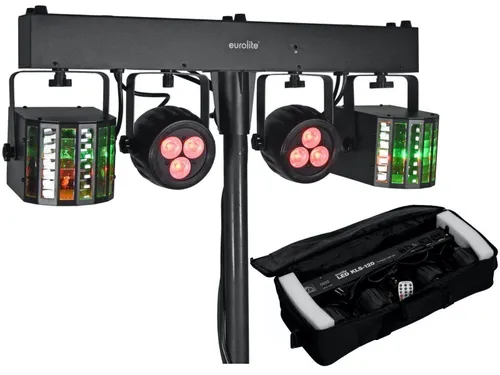 Product gallery image #8