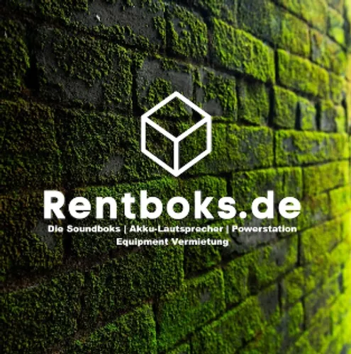 Preview image for the Rentboks campaign