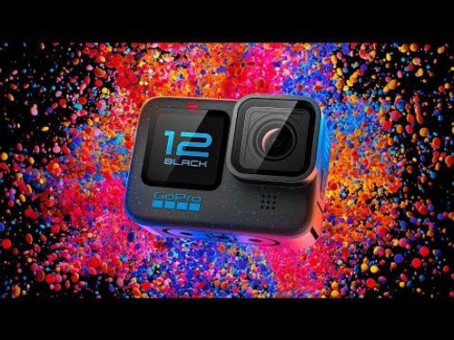 Produkt Gallerie Bild #0