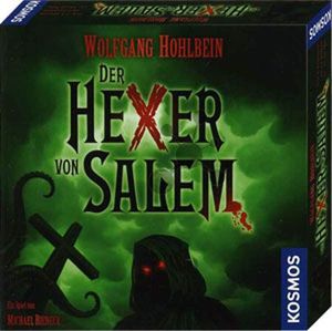 hexer-von-salem-brettspiel-🧙 preview image