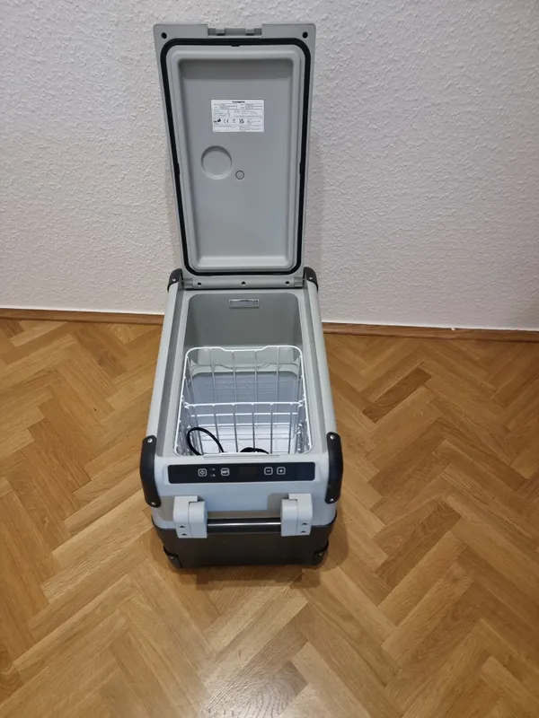 Kompressor Kühlbox Dometic CFX28 