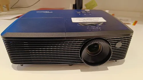 Produkt Gallerie Bild #0