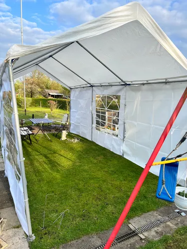 Produkt Gallerie Bild #1