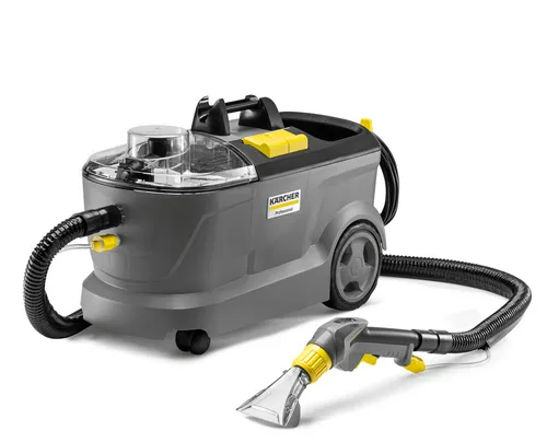 Product gallery image #1