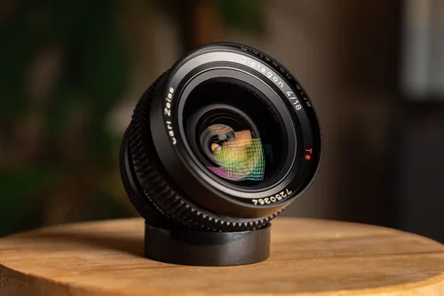 Product gallery image #0