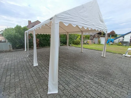 Produkt Gallerie Bild #0