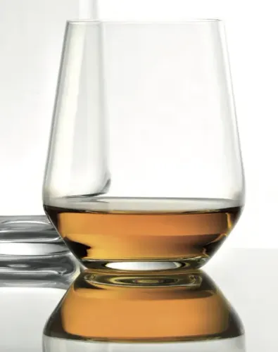 Longdrinkglas – ideal für Cocktails