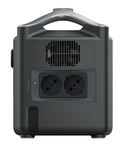 Produkt Gallerie Bild #9