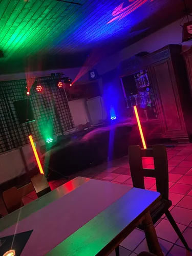 Product gallery image #2