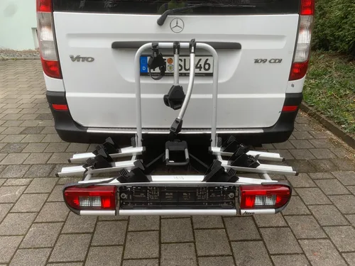 Product gallery image #0