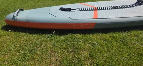 SUB -Wander-Set Erwachsene Sup Stand Up Paddel Board