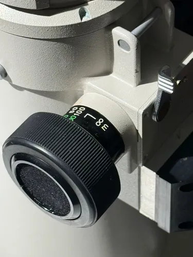 Produkt Gallerie Bild #3