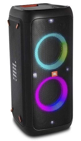 JBL Partybox 300