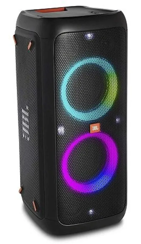 JBL Partybox 300