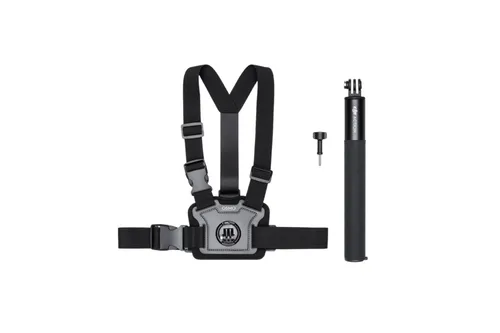 Product gallery image #6