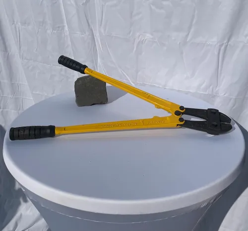 Bolzenschneider 60cm