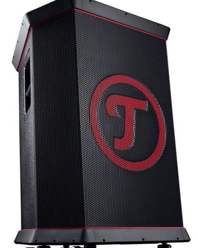 Teufel Rockster XL