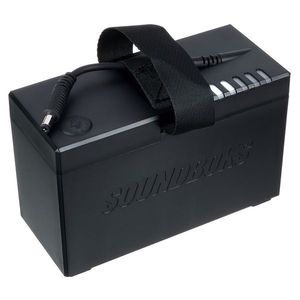 soundboks-batteryboks-akku preview image