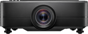 beamer-5 preview image
