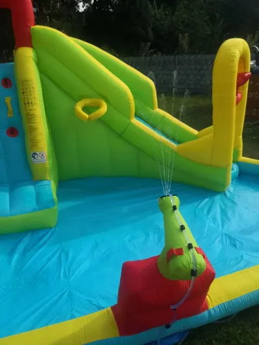 Product gallery image #4