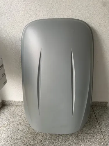 Product gallery image #4