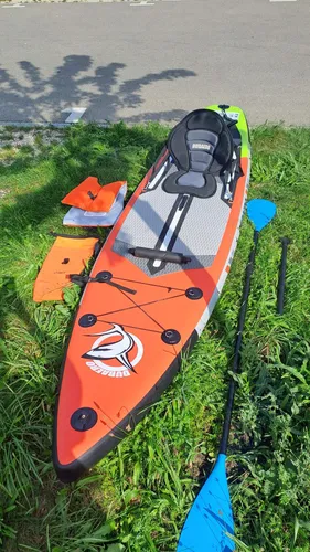 Product gallery image #7