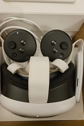 Product gallery image #2