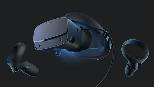 Product gallery image #0