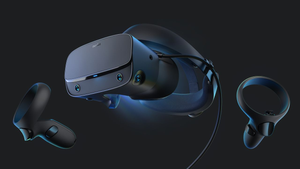 oculus-rift-s preview image